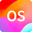 OS Launcher