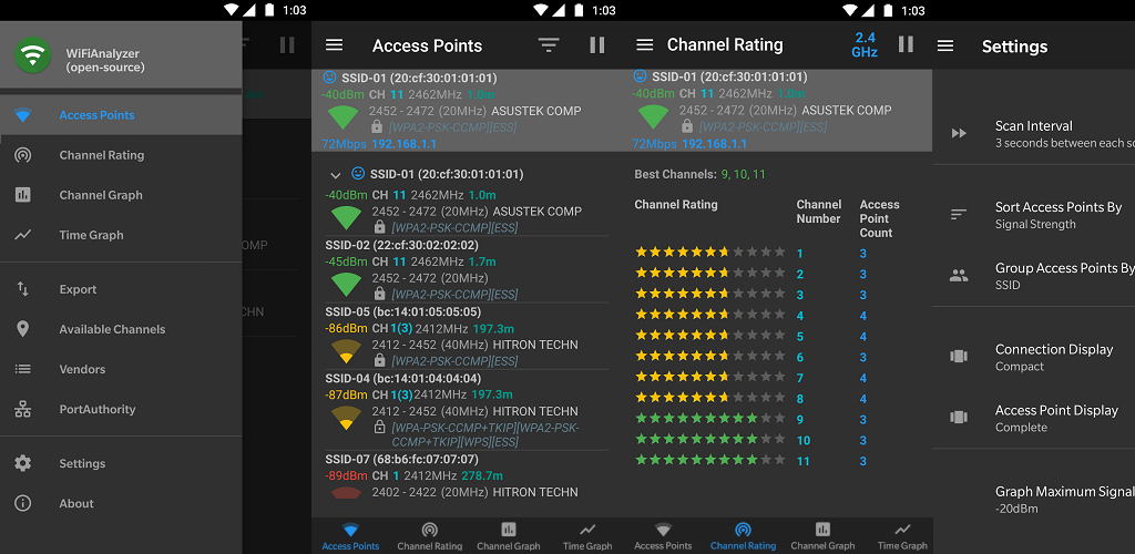 Фай рейтинг. WIFI Analyzer 5 GHZ. WIFI Analyzer Google Play. Android open source. Как пользоваться WIFI Analyzer для Android.