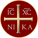 Orthodox Prayers and Services Icon