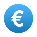 Currency converter: Easy convert 181 currencies