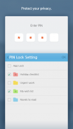 SomTodo - Task/To-do widget screenshot 4