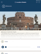 Museo Nazionale di Castel Sant'Angelo screenshot 7