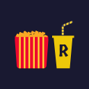 Ringz - Movies Search Icon