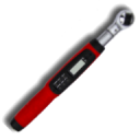 Torque Wrench