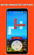 Word Puzzle Game: Offline screenshot 24