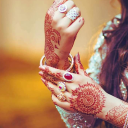 Mehndi Designs