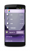 Upgrade your Android screenshot 3
