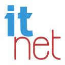 Itnet Telecom - SAC