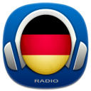 Radio Germany Online - Am Fm