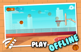 Play With Me - 2 Player Games screenshot 3