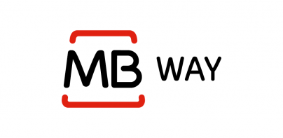 MB WAY