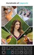 Photo Editor : Collage Maker screenshot 4