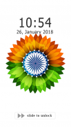 Indian Independence Day 2018 HD Wallpapers screenshot 9