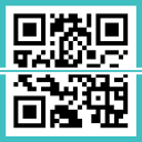 Сканер и QR-генератор