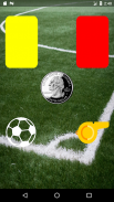 Referee Tools screenshot 4