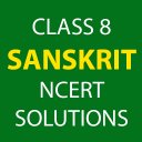 Class 8 Sanskrit Ruchira NCERT Solutions Icon