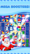 Christmas Swish screenshot 10