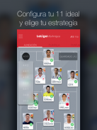 LaLiga Fantasy MARCA️ 2020 - Manager de Fútbol screenshot 15