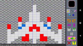 Pixel Studio screenshot 8
