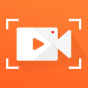 Screen Recorder Video Recorder