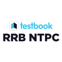 RRB NTPC Preparation App Icon