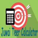 Juwai teer calculator