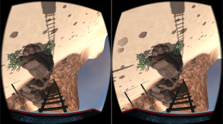 MageCCoaster VR screenshot 3