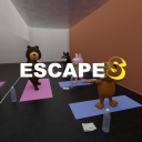 Great Escapes: Room Escape Set