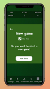 Solitaire - Classic Card Game screenshot 2