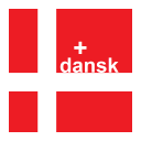 Beginner Danish