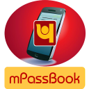 PNB mPassBook