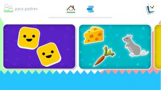 WinKids | kids playlearning screenshot 10