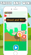 Shoot and Win! screenshot 7