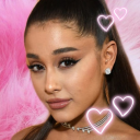 Ariana Grande: Quiz, Videos, Music