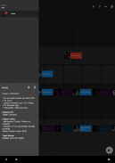 AoE 2 - Helper screenshot 6