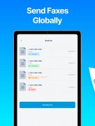 Smart Printer: Mobile Print screenshot 13