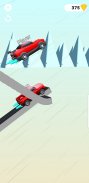 Freeway Race screenshot 0