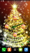 Clock for Christmas screenshot 7