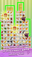 水果配對 II 配對消除所有水果 screenshot 6