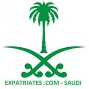 Expatriates.com Saudi Classifieds App screenshot 0