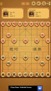 Chinese Chess - Chess Online screenshot 9