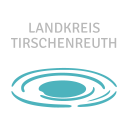 LKR Tirschenreuth Abfall-App