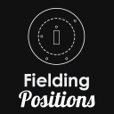 Cricket Fielding Positions