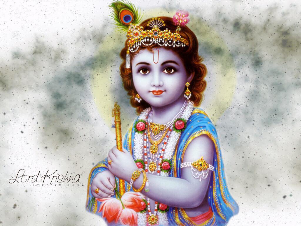 Stunning Collection of Lord Krishna HD Images in Full 4K  Over 999  HighQuality Images