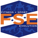 Fitness Sport Evolution