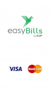 easyBills screenshot 5