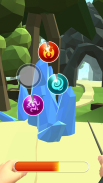 Spell Force screenshot 3