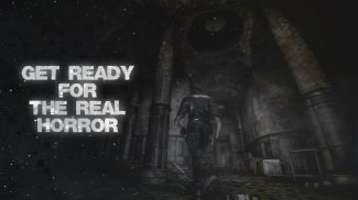 Forsaken Hospital screenshot 3