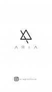 Aria Platform screenshot 8