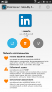 Permission Friendly Apps screenshot 4